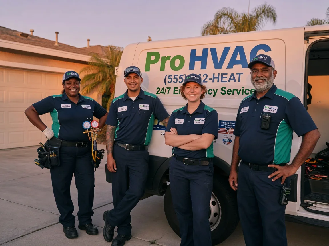 Furnace Repair company in Tiltonsville, OH