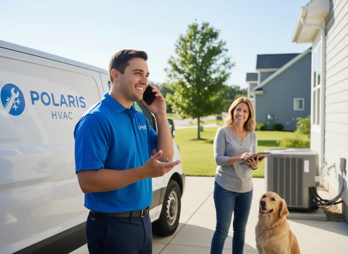 Furnace Repair Tiltonsville, OH FAQs